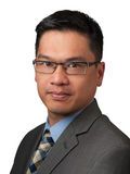Dr. Duc Thinh Pham