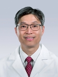 Wilson Szeto, MD