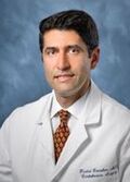 Dr. Fardad Esmailian