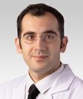 Dr. Erhan Guler