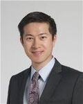 Dr. Michael Tong