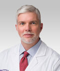 Dr. Douglas Johnston