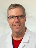 William Dillon, MD