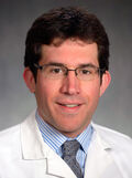 Robert Fenning, MD