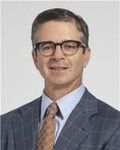 Dr. Nicholas Smedira