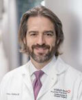 Dr. Bryon Boulton