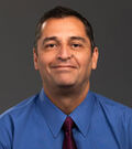 Gaurav Dhar, MD