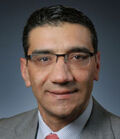 Dr. Mohanjit Brar