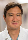 Dr. Brian Go