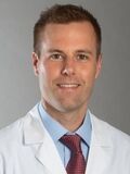 Brian Kaebnick, MD