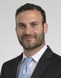 Dr. Tarek Malas