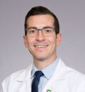 Dr. Edward Carreras