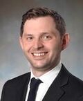 Dr. Jeremy McGarvey