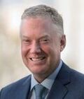 Dr. Michael Bowdish
