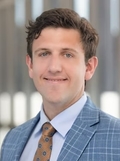 Michael Simpson, MD