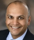 Dr. Rajesh Shah