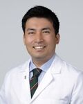 Masaki Nakamura, M.D.