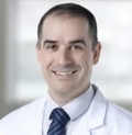 Dr. Ioannis Loumiotis
