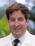 Dr. Trevor Upham