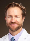 Ben Taylor, MD