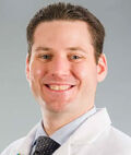 Dr. David Yaffee