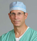 Dr. Rafael Squitieri