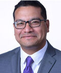 Dr. Mario Castillo-Sang