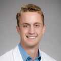 David Ellison, MD