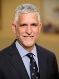 James Slater, MD
