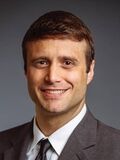 Christopher Semder, MD