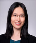 Dr. Vivian Ng