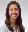 Dr. Melissa Medina