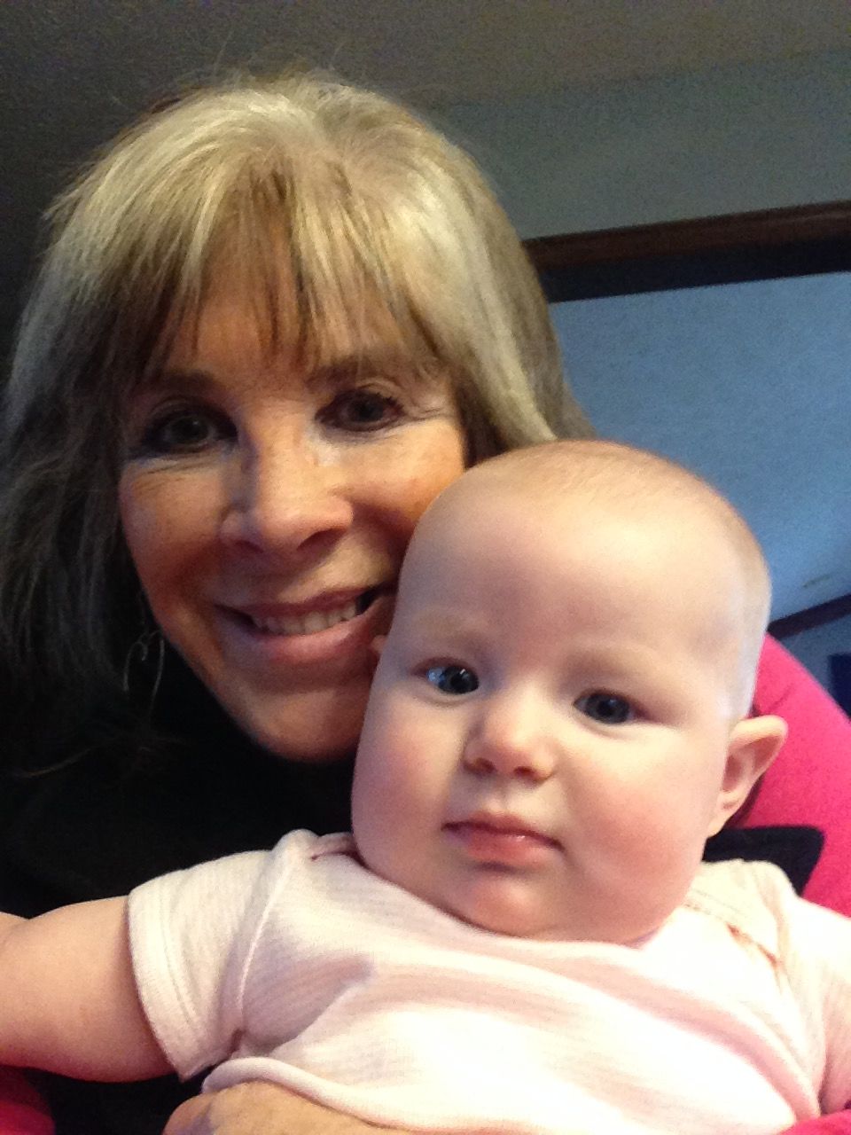 My
Sweet
Ruby