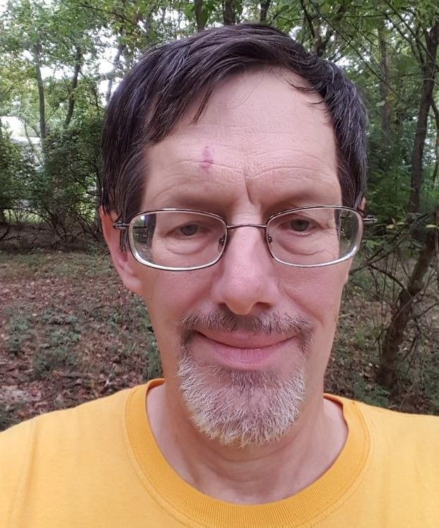 Four weeks exactly since my mitral valve repair. I'm walking 3-4 times a day and feeling stronger. I have my four week appointment with my surgeon next Tuesday. The first day (in ICU) was hard, but the surgery was worth it. To those of you with names and