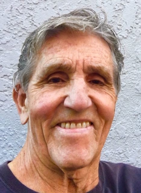 My MV surgery is Tuesday, Dec. 18. and I'm ready to go. I got my hair cut, I'm going to lay out my clothes and my wife is ready to drive me to Cedars. Thanks for all your support.
