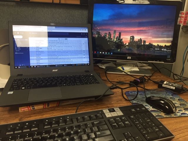 DAY 13
Well it's Day 13, and I am officially back at my desk. All be it only for 3 hours. I am so happy to take it a little at a time. Doing some admin work , then on the pool deck for evening practice tonight. Feeling Good , eating good, good enough to