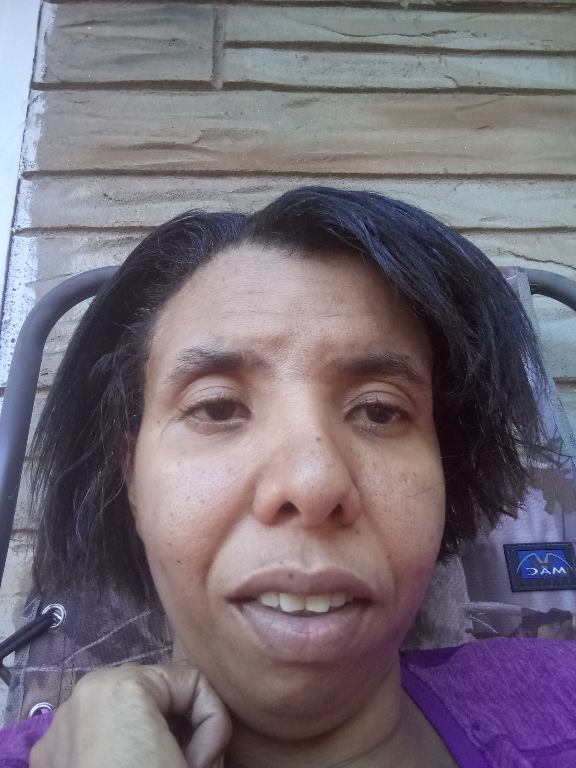 Me