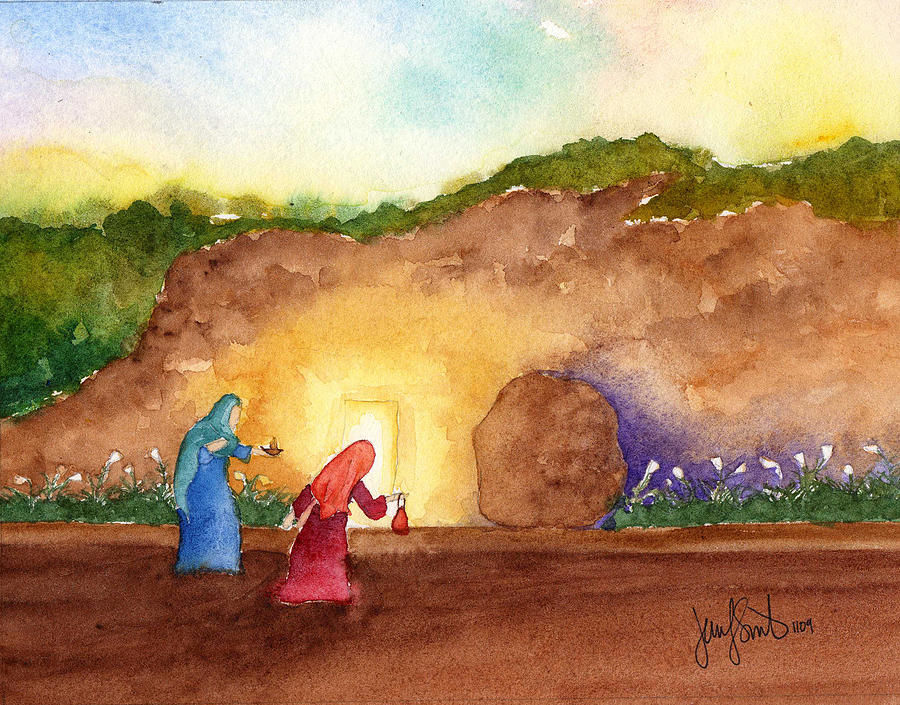 Happy Passover and Easter to all of my fellow heart warriors! Stay safe!