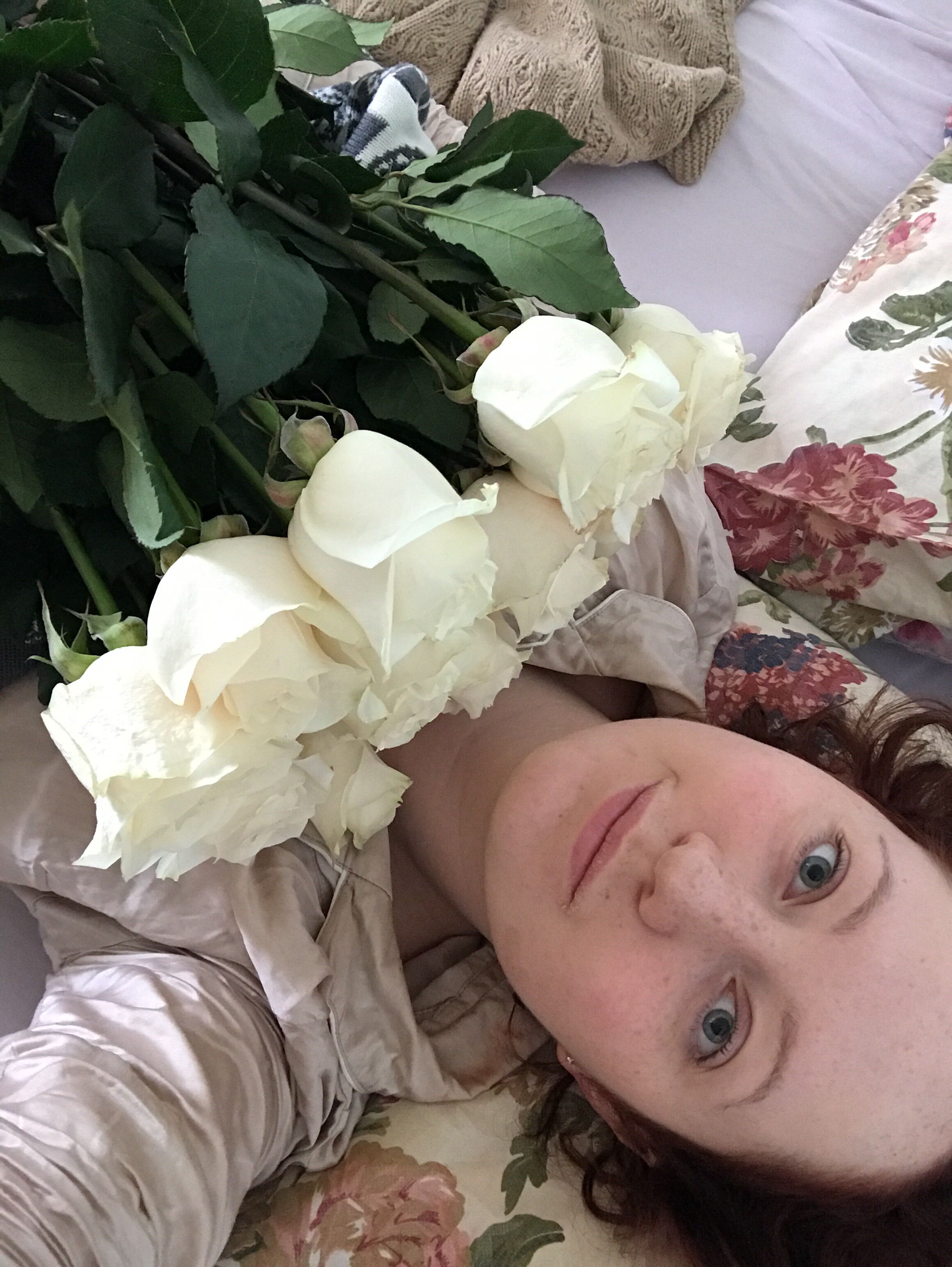Today is my 1st Heart Anniversary! And I didnâ€™t write here but this community was so helpful for me! Thank you for your stories!
I am so happy to realize how great is to live with normal healthy heart! Love you all! Wish you all the best!â¤ï¸