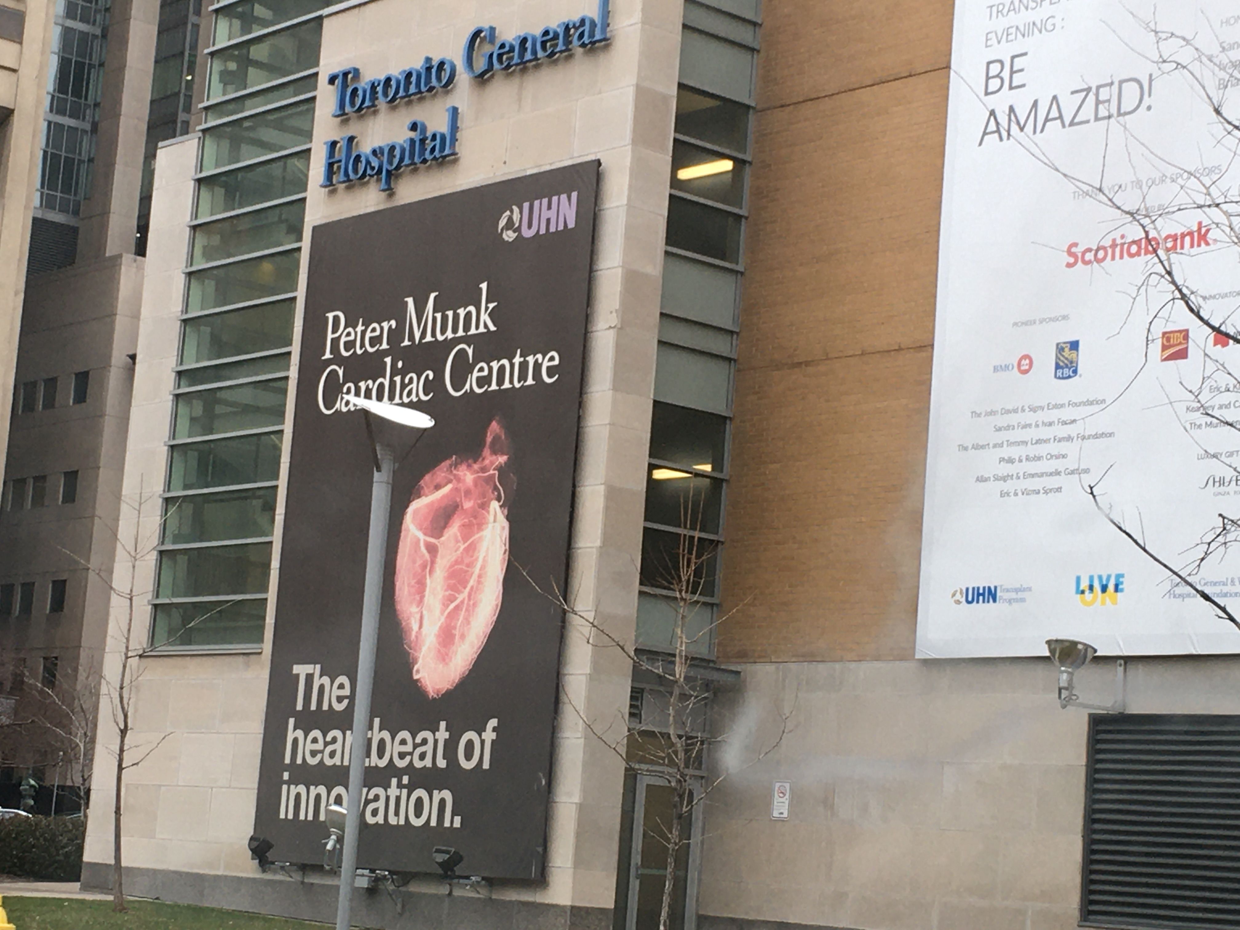First visit for Echocardiogram prior to Consultation with Dr. David-surgeon next week.