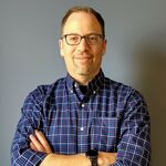 Chris Freyer