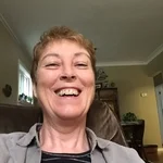 Lynne Jeffreys - Heart Valve Patient
