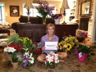 THANKS !!!!