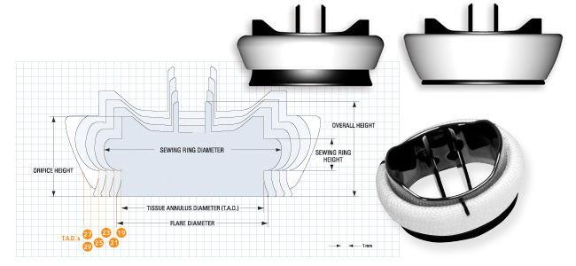 http://www.onxlti.com/medical-professionals/on-x-prosthetic-heart-valve-design-and-features/