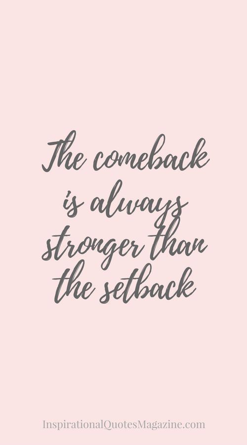I'm sitting here tonight thinking about how last year on a Wednesday February the 17th I was in a ICU recovering from having open heart surgery earlier that day. I can't believe Friday will be a year.