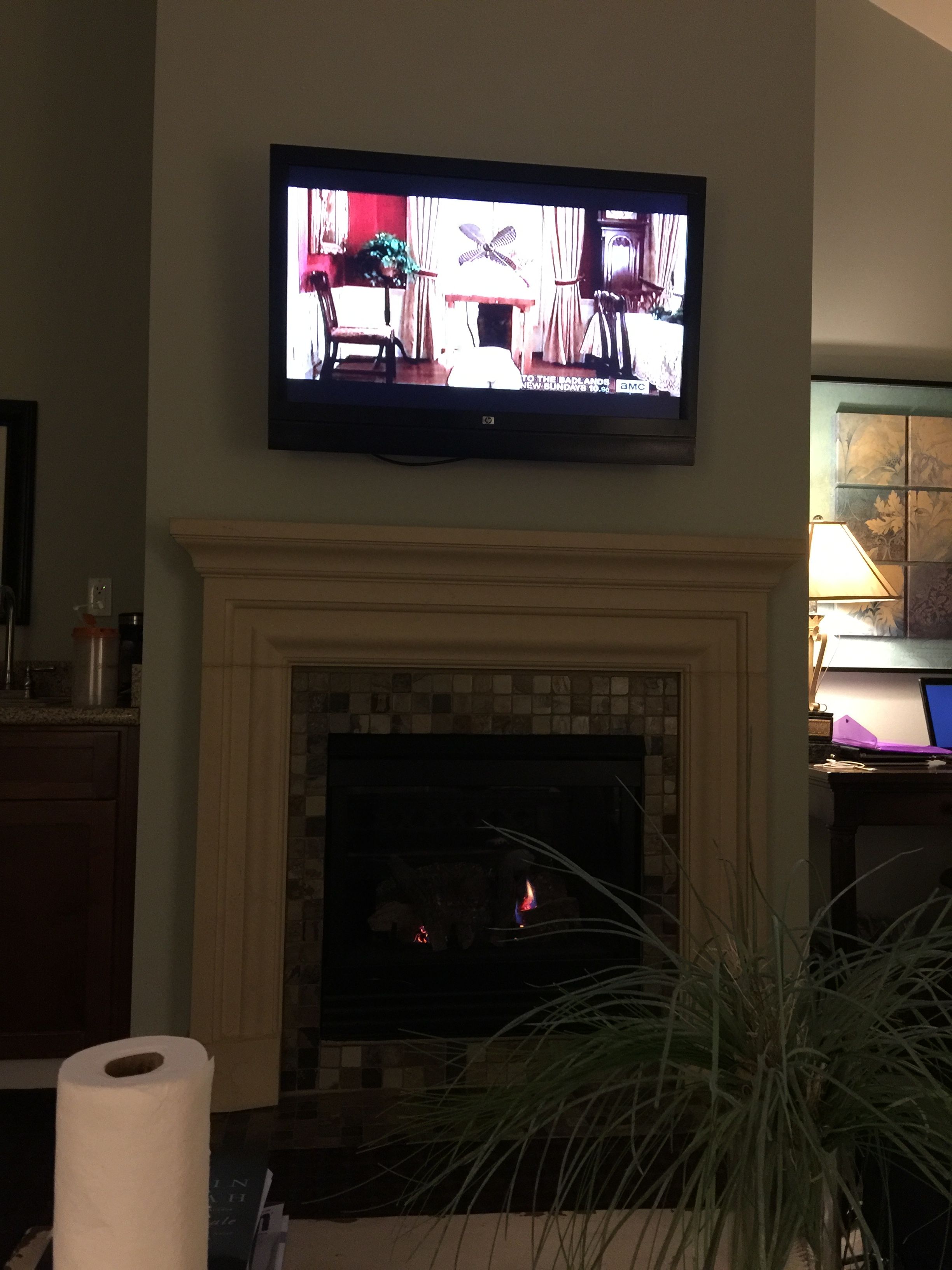Released from hospital on 11/30 staying in the half moon Bay Area of San Francisco for some rest and relaxation! I hope all my heart brothers and sisters are doing great and had a wonderful holiday!