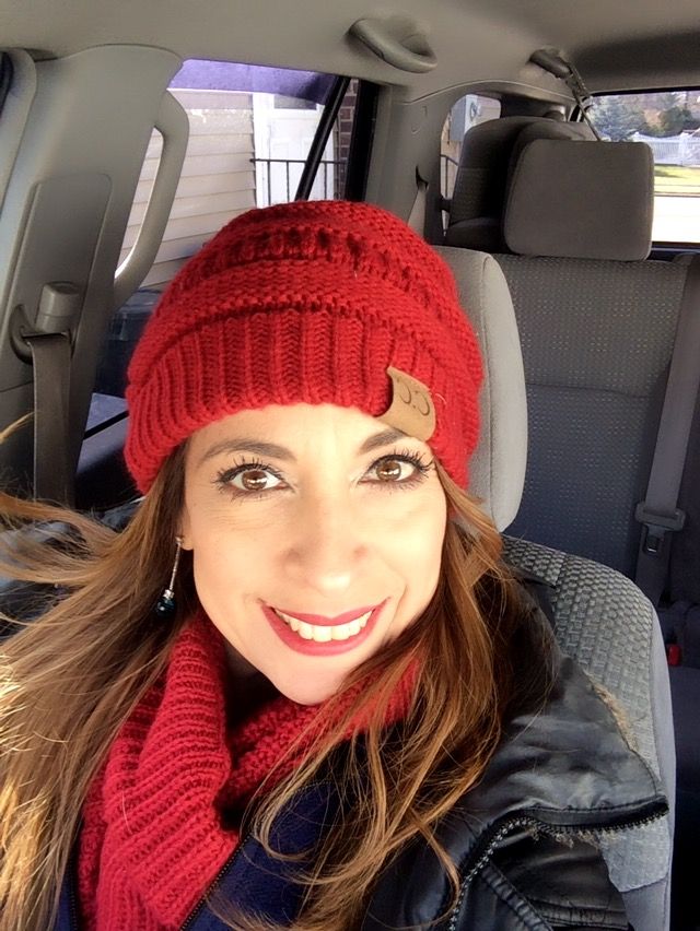 RED Friday in Honor to all my HEART â¤ï¸ Brothers and Sisters.