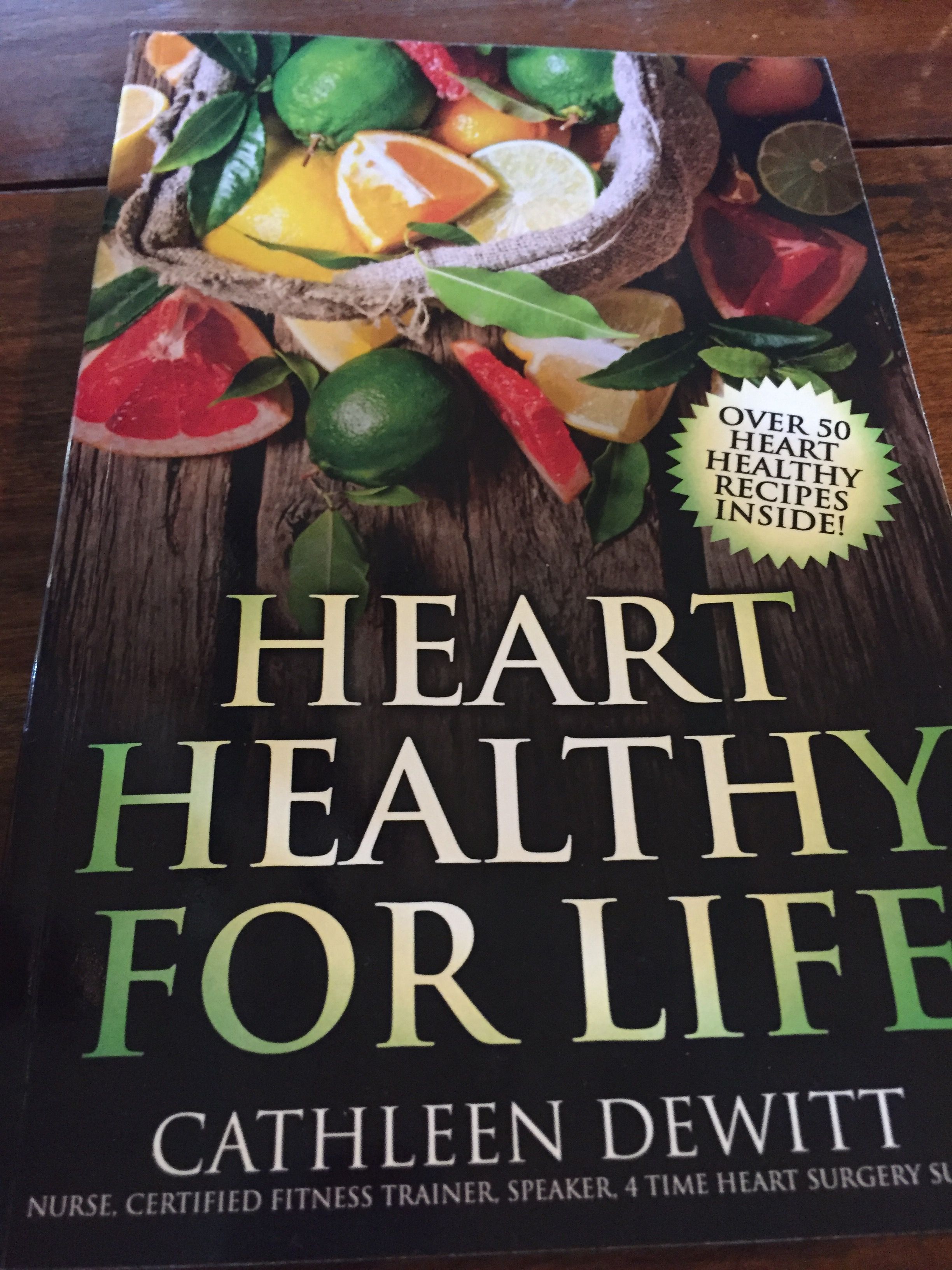 Very excited to have Cathleen's new book arrive in the mail. Everything looks scrumptious! You're talking my language, Cathleen