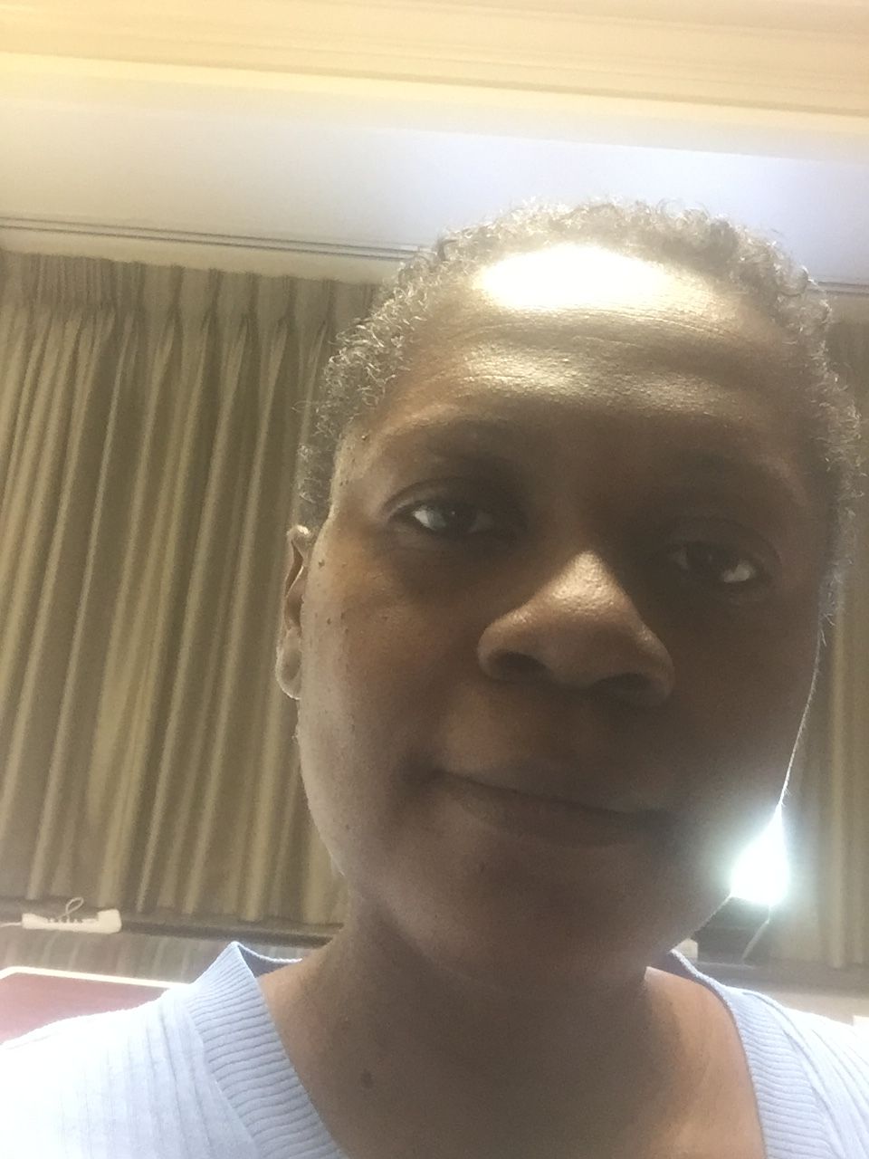 So glad everything went well. I am at piece now and ready to start my getting well process!
