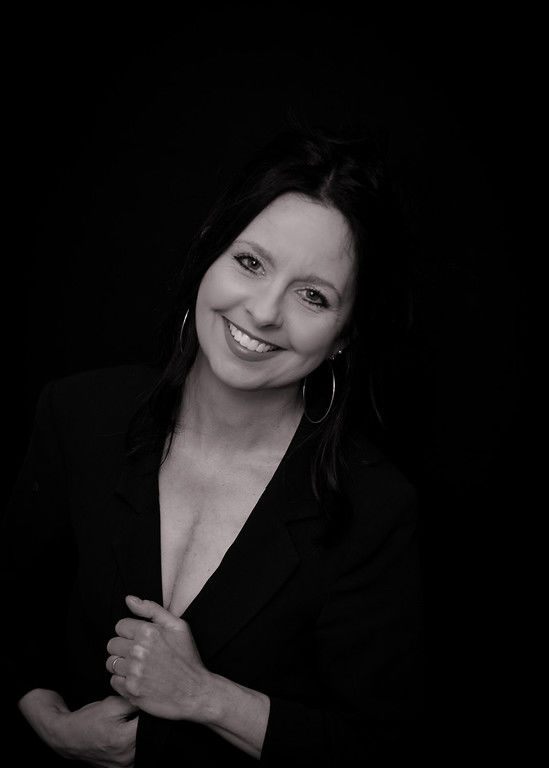 Another one from my "scar photo shoot!" Check out my heart story on my blog valeriearchual.com